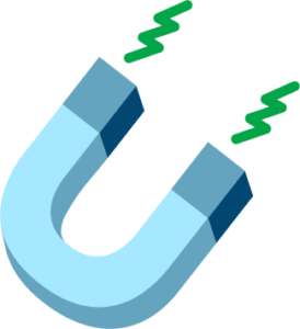 Home Best lead generation service