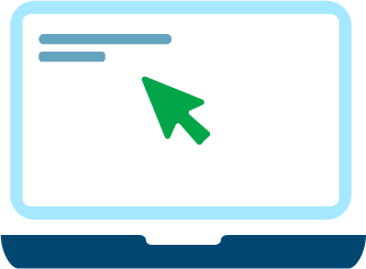 Home Website that need improvement
