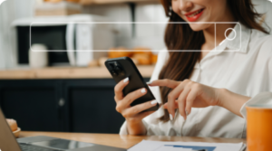 Home Why Isn’t My Business Showing Up in ChatGPT or AI Overviews?